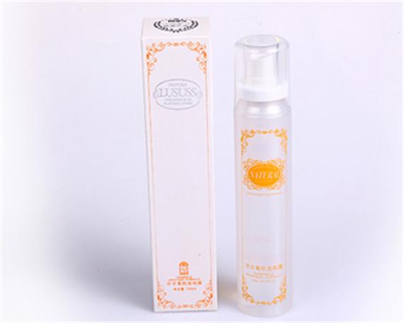 过敏性皮肤补水保湿护肤品,过敏肌肤用什么补水效果好