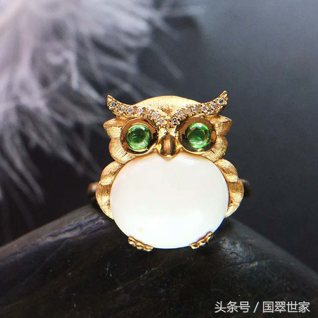 揭秘多种假蜜蜡鉴定秘籍,揭秘饰品内幕