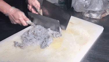 龙虾99元4人餐优惠团购,龙虾九块九包邮