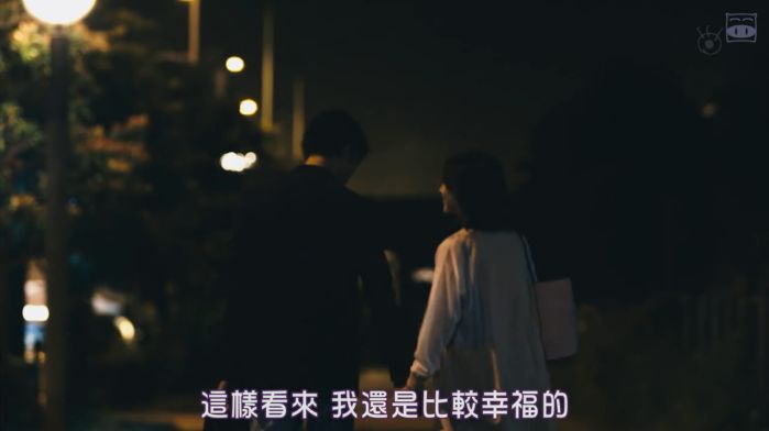 2018最受欢迎的10部日剧,2020必看的十部日剧高甜