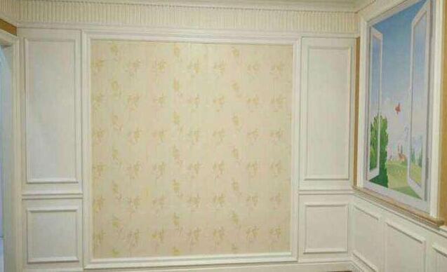 环保集成墙面品牌,集成墙面国内十大公认品牌