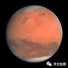 2020年重要天文现象,近几年的天象越来越多