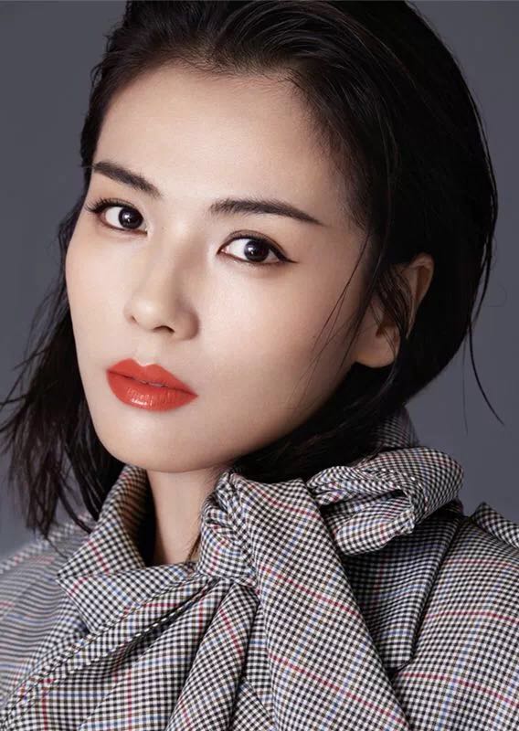 今年冬天最热门的口红,今年秋冬最爱的口红色号