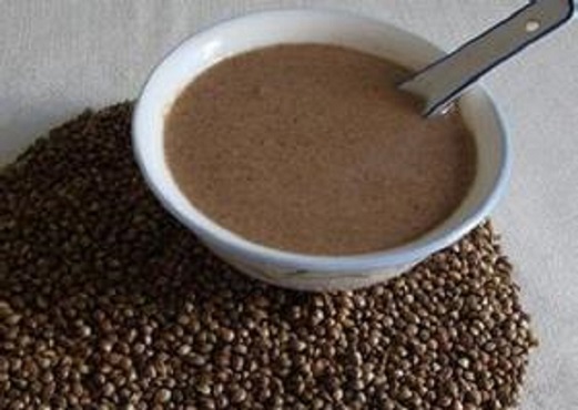 产后便秘开塞露,产后便秘什么原因