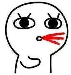 日本药妆店必买清单2024,2023年日本药妆店必买清单