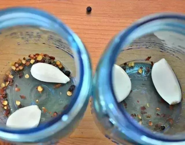 醉美食教程,酸菜腌制配方大全