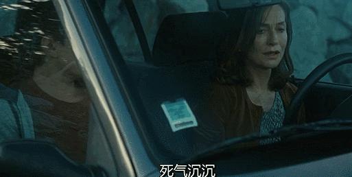 将来的事完整视频,将来的事免费观看完整版