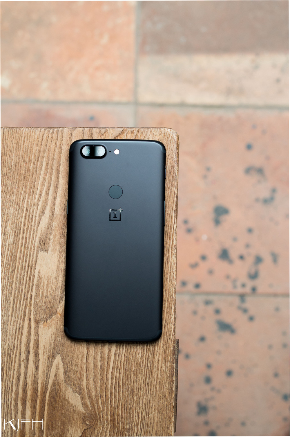 一加前世,一加以前的机型