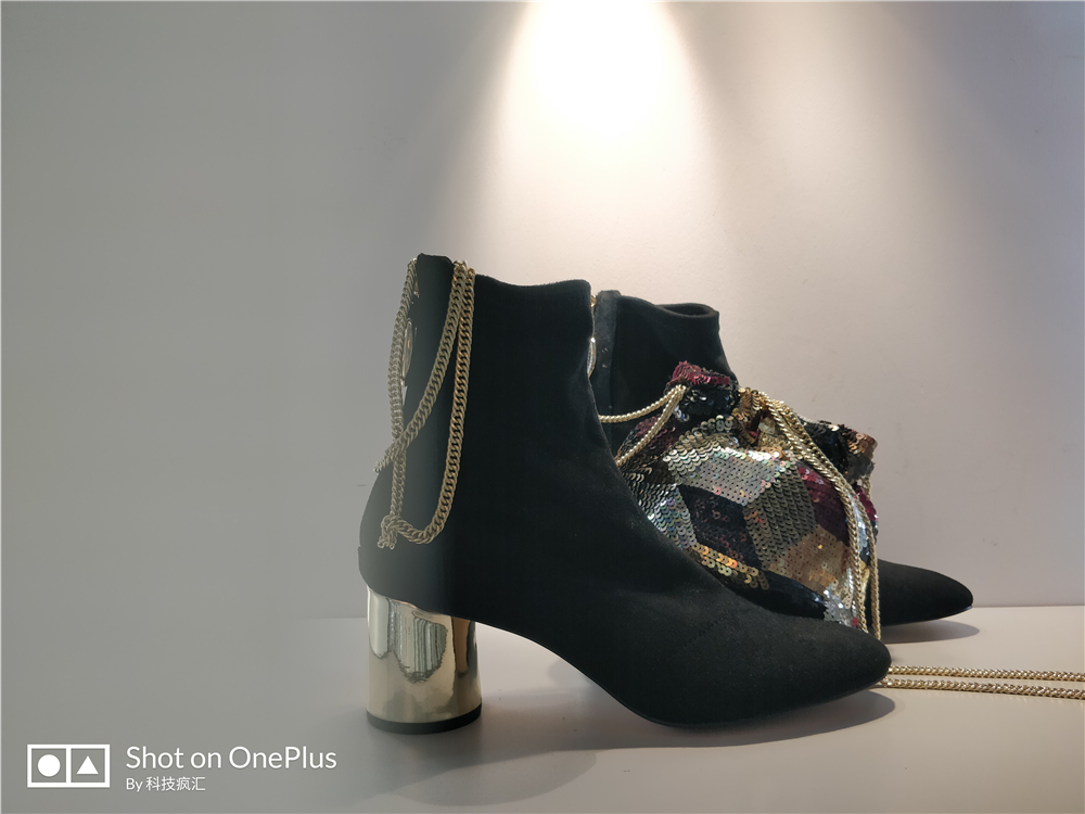 一加5t全面屏新旗舰,一加的前世今生