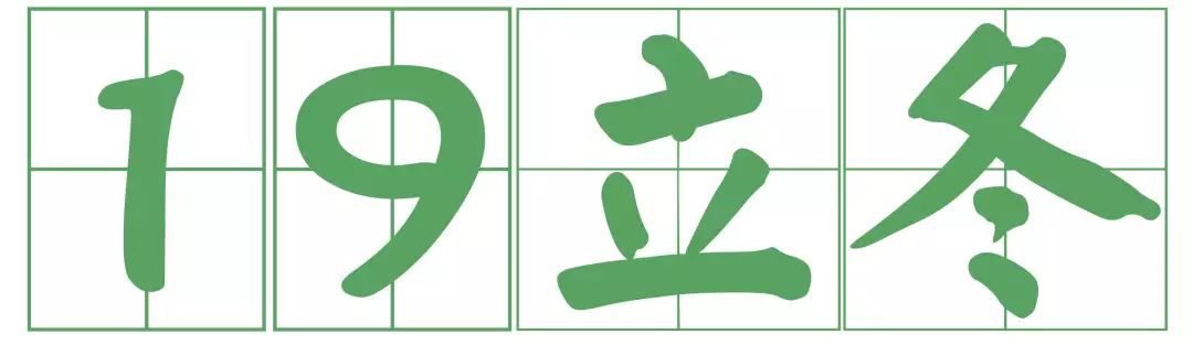 2018年你要如何过,2018你想做什么