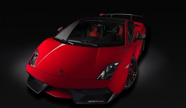 三十年老司机告诉你买什么车,30年老司机告诉你跑长途