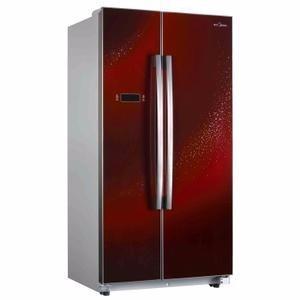 皮草掉毛严重怎样联系修复店,狐狸毛皮草掉毛严重怎么处理