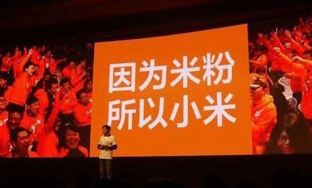 18岁算什么，老子有两个18岁，一个IT老鸟的自白