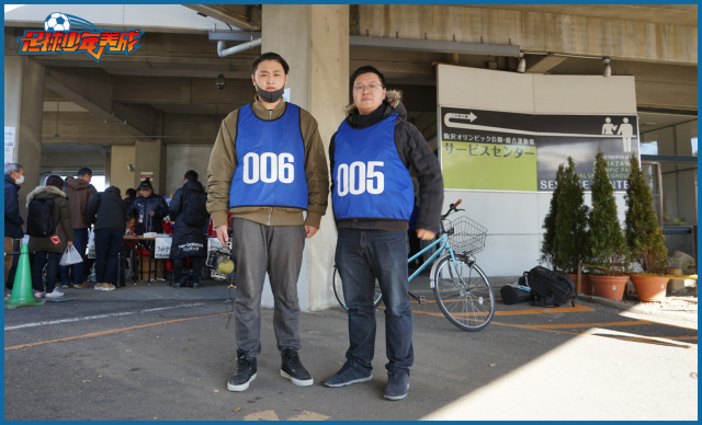 未满18能踢比赛吗,未满18岁可以踢业余联赛吗