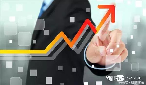 公募基金洗礼重回价值投资 (公募争相发力)