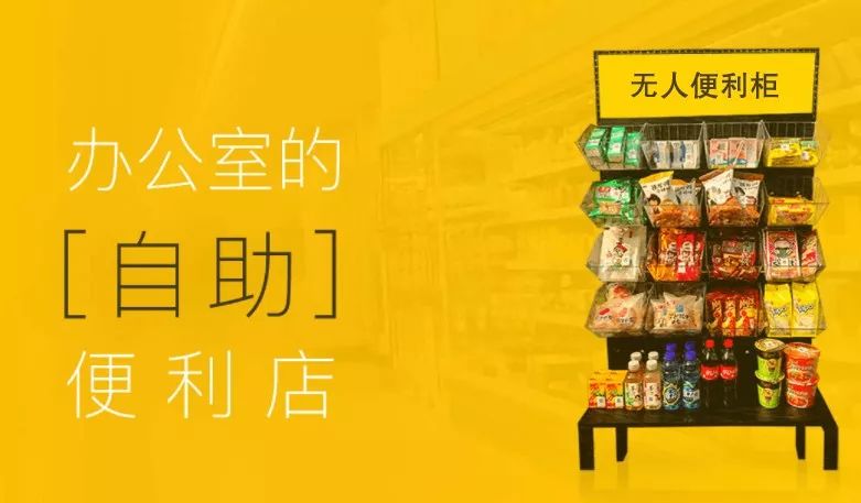 互联网创业10年总结,2015年互联网创业年终盘点