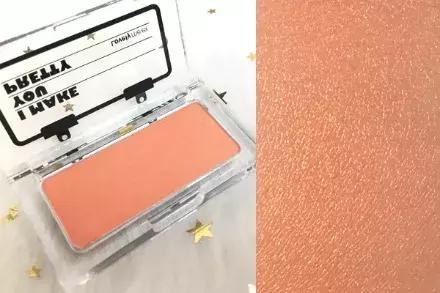 章子怡一身粉色系少女感满满,章子怡清爽有气质宛如18岁少女