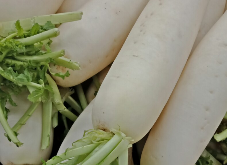 绿色无公害的蔬菜排行,绿色无公害蔬菜说说