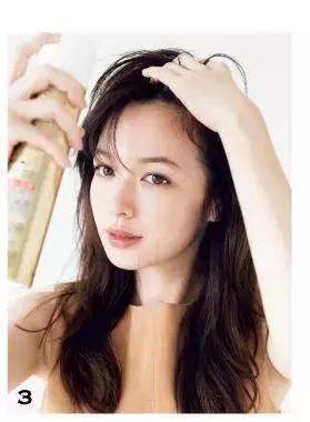 刘海长了又不想扎该怎么办,刘海长了剪刘海的方法