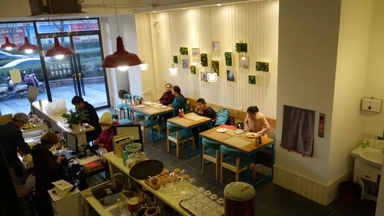 石家庄吃喝玩乐哪里多一点,石家庄附近吃喝玩乐