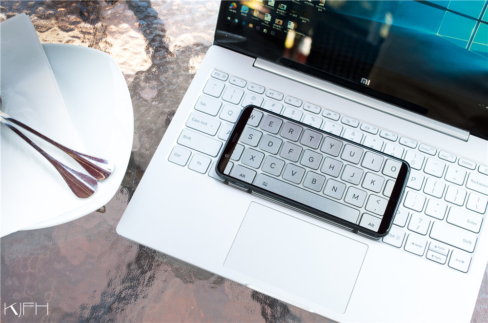 一加前世,一加以前的机型