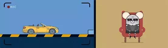 这几款合资车过年开回家面子十足,不要小看一辆车的花销