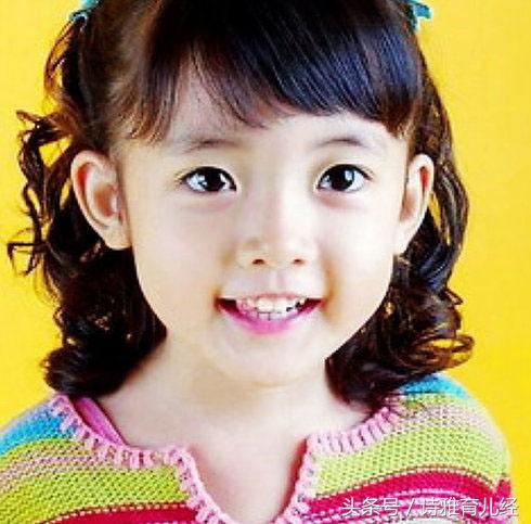 宝宝牙齿上有黑点是蛀牙吗,宝宝牙齿上有小黑点是蛀牙吗