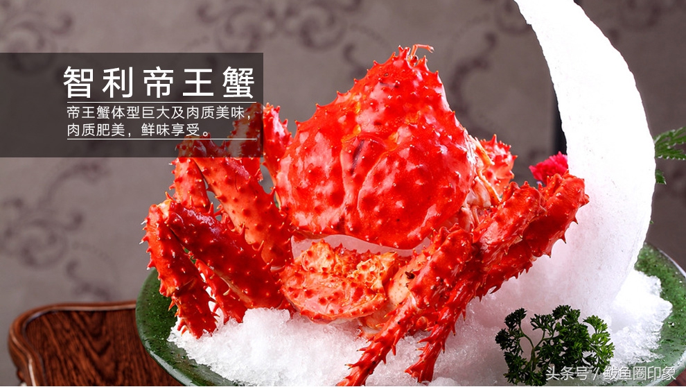 为什么海鲜礼盒那么便宜,海鲜市场海鲜礼盒