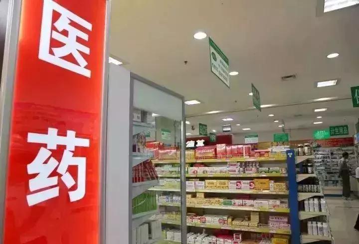 万州的10种土特产,万州最好的十大特产有哪些