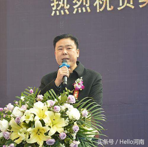 高盛家居官方旗舰店,高盛家居专卖店