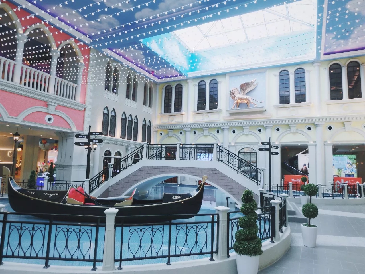 月薪3000在西安怎么生活,在西安月入3w是什么水平