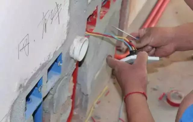 秦皇岛数据标注价格表,秦皇岛香烟价格表一览表