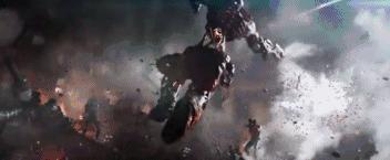 近期好莱坞大片都有哪些,2018好莱坞大片排行榜前十