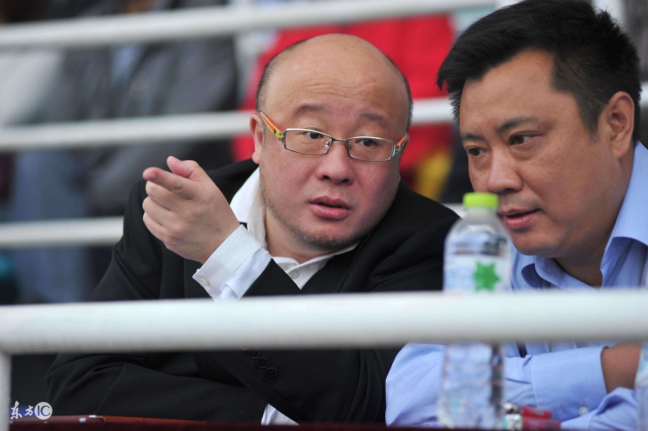 钱宝网运营了几年,钱宝网曾经的顶峰