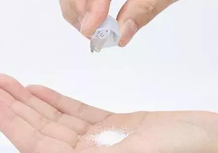 日本药妆店必买清单2024,2023年日本药妆店必买清单