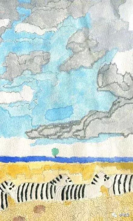 10个令人拍案叫绝的经典营销案例,史上最成功的营销套路