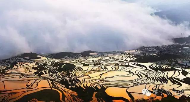 元旦旅游攻略景点推荐,元旦旅游景点攻略