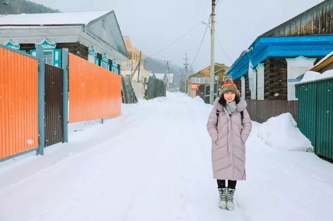 我的2017全文,国家35个主要城市名单