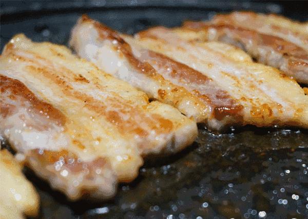 哈尔滨最实惠的自助餐厅十大排行,哈尔滨海鲜自助餐厅十大排行