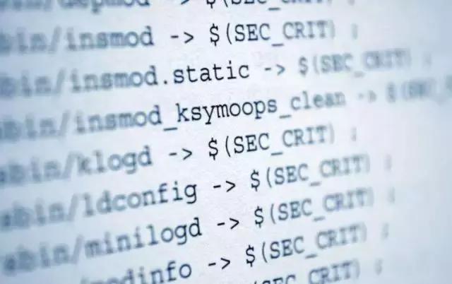 手机浏览器广告拦截插件,浏览器广告拦截插件哪个强