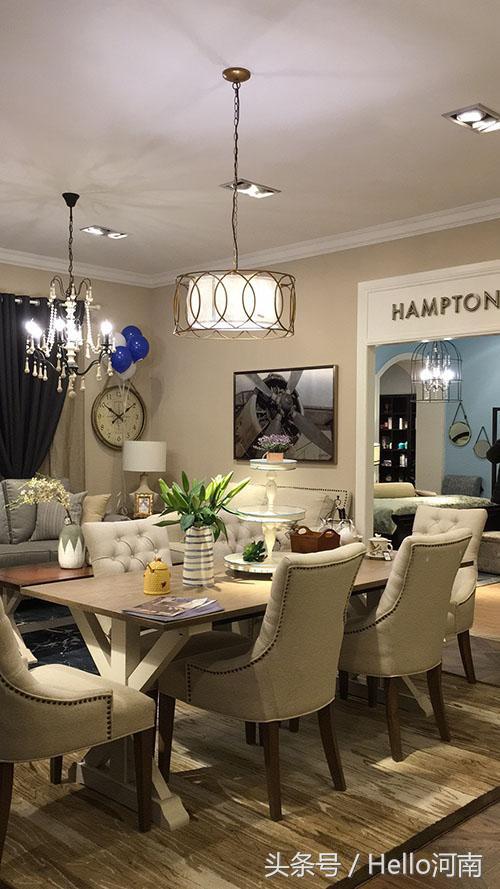 高盛家居官方旗舰店,高盛家居专卖店