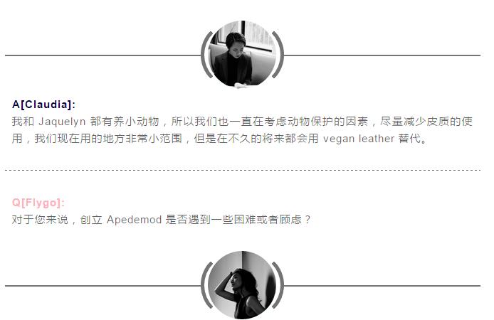 有了这样子的包，去哪浪都可以