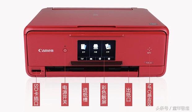 让我们一起留住美好的曾经,让我们一起记录快乐时光