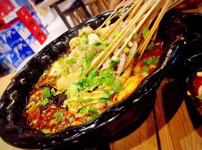 是时侯该公开了！昆山最令人艳羡的8个小区，看了直流口水