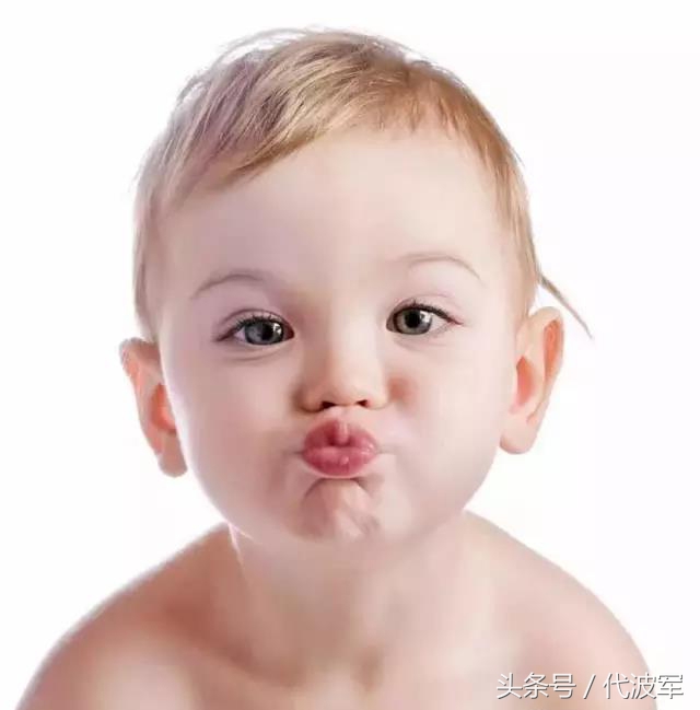 蜘蛛吊财神到有道理吗,吊蜘蛛预示什么