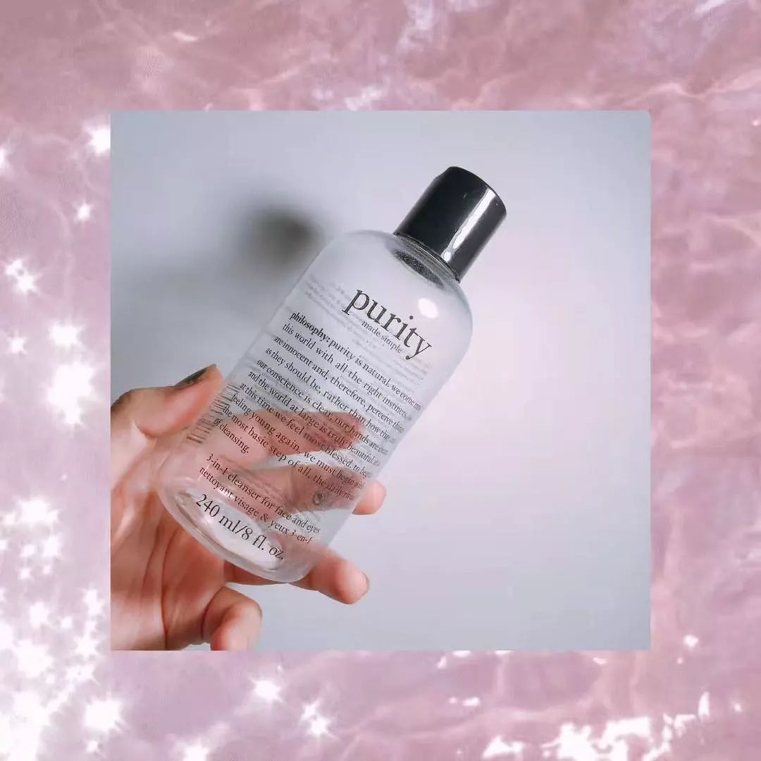 2018年推荐好物,2018年的好物