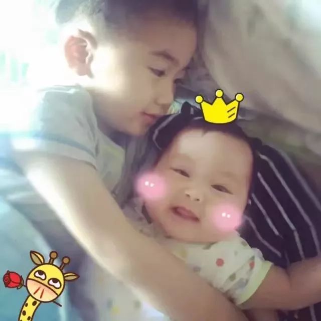 秦汉最震撼的一集,大秦那些感人瞬间