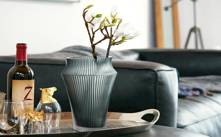 浪漫满屋家装设计,浪漫满屋家居家饰