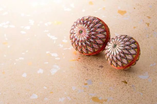 小叙作品摘抄,小叙照片