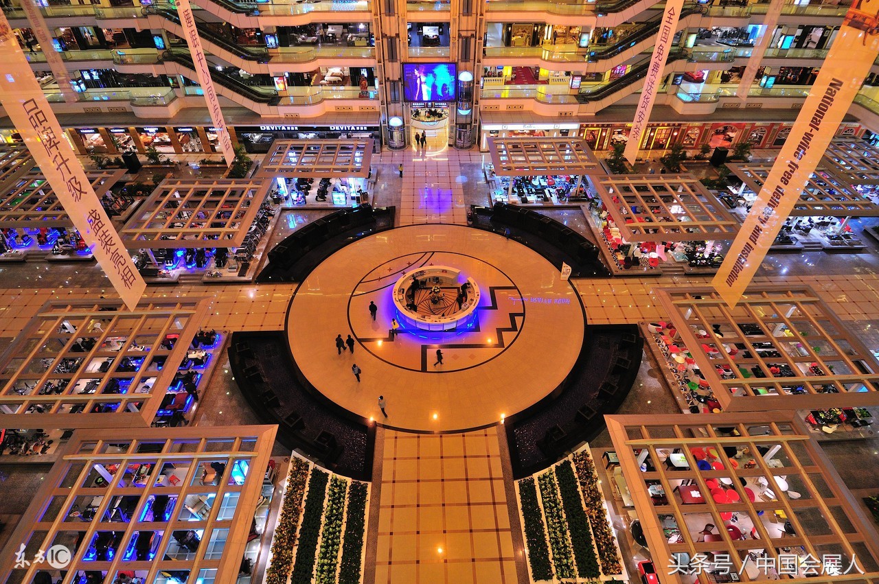 创业资讯招商加盟,最佳创业项目加盟